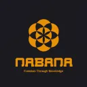 Nabana