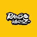 Randverse