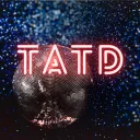 Tanik! at the Disco