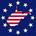 Appalachian Rangers