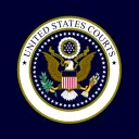 USA | United States Courts