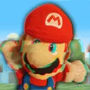 FreshMarioBros