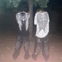 OmoriHangout