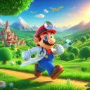 Equipo Nintendero [ EQN ]