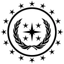 League of Independent Nations