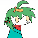 🍒🦐 Kamaradas 🦐🍒 icon