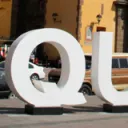 Chat Querétaro