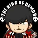 GRANDSAMIUL's GANG