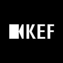 KEF Journey Through Sound