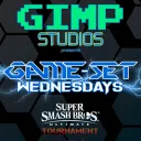 Gimp Studios