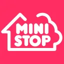 Ministop's icon