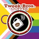 Tweek Bros. Coffee ☕
