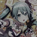  EL ARCADE DE KRIS  Discord Server Icon