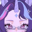 ♡⃕  : Miyu's Space
