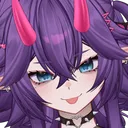 ♡⃕  : Cult of the Succubus
