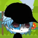 ☆ Phh's server 🌀