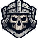 Discovery icon for ArmorUp Discord server