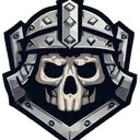 ArmorUp