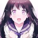 Lux Discord