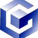 The gamecube gang