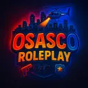 MTA SA OSASCO ROLEPLAY