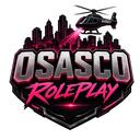 MTA SA OSASCO ROLEPLAY Discord Server Icon