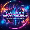 Galaxy Store