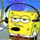 BRUH