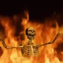 ~hell for artist~ Discord Server Icon