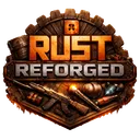 RustReforged