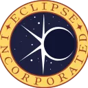 Eclipse Incorporated