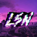 Charming Advertising Studios