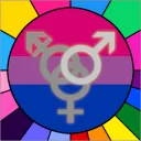 r/BisexualMen 2.0 Official