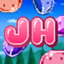 JellyHope