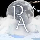 Project Athena Discord Server Icon