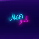 Algo Girls NFT