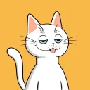 DOOCAT