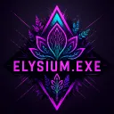 E̸L̴Y̷S̷I̶U̸M̵.̵E̴X̶E̴