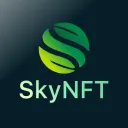 SkyNFT - Chia NFT Market