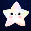 Starry Realm Server Icon