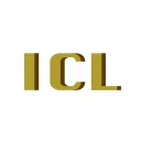 ICL