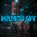 Maincraft Gaming • Coming active
