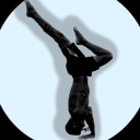 Anti-Gravity Server Icon