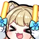 👑✨