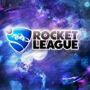 Rocket League Galaxy