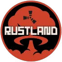 OfficialRUSTLAND.com