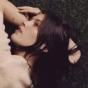 Gracie Abrams HQ