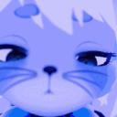 LuxxiLunar Server