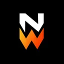NeWo E-sport 0,1K