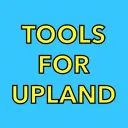 Tools For Upland